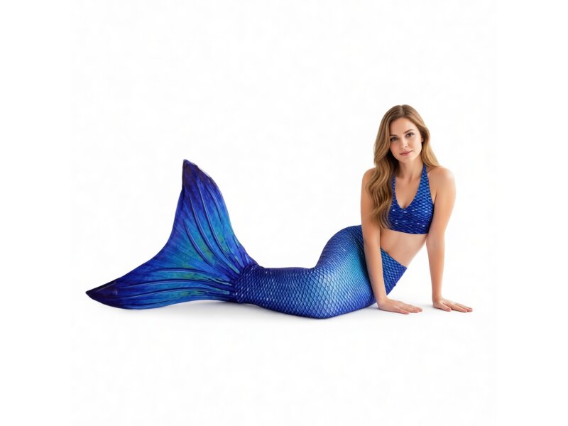 Ocean Deep